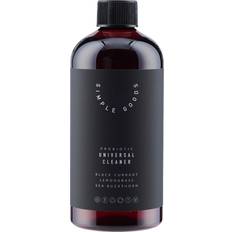 Simple Goods Universal Cleaner - Black Currant 500ml