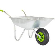 Shovels & Gardening Tools Neo Wheelbarrow 65L