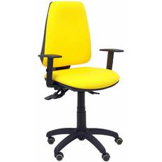 P&C Elche S Bali Office Chair