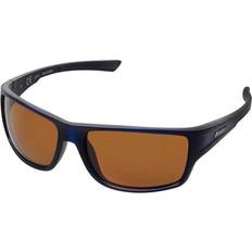 Berkley B11 Polarized 1531442