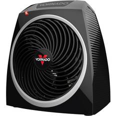 Vornado VH5