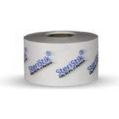 SteriStik Antibacterial Tape Roll 25m