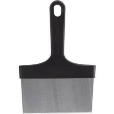 Blackstone Grill Scraper 9.38 in. L X 6 in. W 1 pk