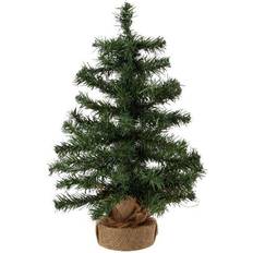 OEM Everlands Green Christmas Tree 60cm