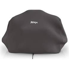 Ninja woodfire Ninja Woodfire Premium Grill Cover