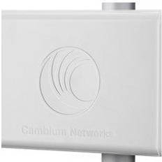 Cambium Networks ePMP 2000 Smart Antenna