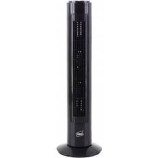 Neo 3 Speed Oscillating Free Standing Tower Fan