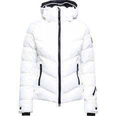 Bogner Fire Ice Ladies Saelly2 Iii