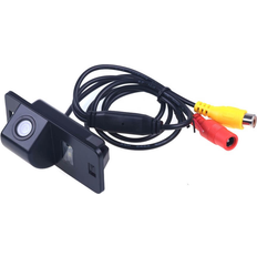 Blow Reversing camera 78-547# Reverse camera,Rear view camera