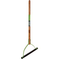 Green Weeder Tools ames Deluxe Weed Cutter