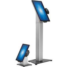 Elo Slim Service Stand Top