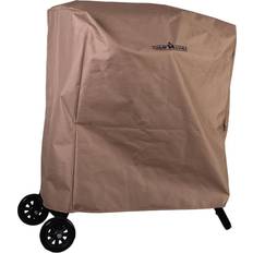 Camp Chef Grill Cover For 20" Pursuit Pellet Grills - PCPPG20