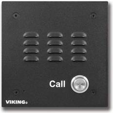 Viking E10 IP Voip Speaker Phone