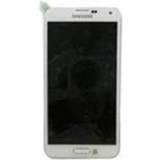 Samsung gh97-15959a front lcd