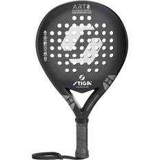 STIGA Sports Art 2 2022