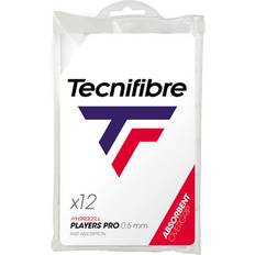 Tecnifibre Players Pro 12er 12 Pack