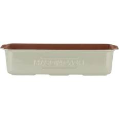 Mason Cash Innovative Bread Tin 15 cm