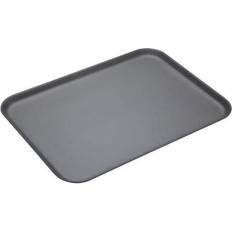 Masterclass Non-Stick Hard Anodised 42cm Baking Oven Tray