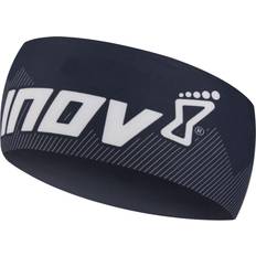 Men - Running Headbands Inov-8 Race Elite Headband