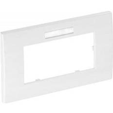 OBO Bettermann RAMME 2 RAPID 80 Photo Frame