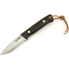 Foldable Outdoor Knives Casström KS10809 Outdoor Knife