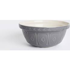 Mason Cash Colour Mix S24 Mixing 24cm Mixing Bowl