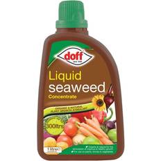 Doff Liquid Seaweed Plant Feed