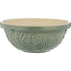 Mason Cash Nautical S18 Mixing Bowl 26 cm 7 L