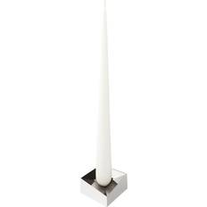 Stoff Reflect Candle Holder 3.5cm