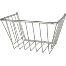 Kerbl Rack Horse large 70x51 deep45cm