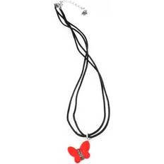 Folli Follie Ladies'Necklace 3N9S010KRP (40 cm)