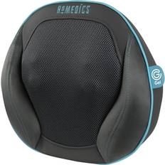 Homedics Shiatsu Massage Pillow