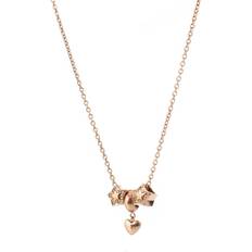 Morellato Ladies'Necklace SFW06 (40 cm)