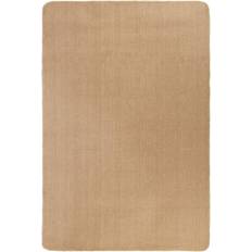 vidaXL Area Rug Jute Natural, Beige cm