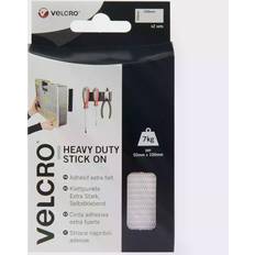 Velcro 50mmx Heavy-duty Stick Strips