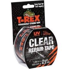 T-Rex Clear Repair Tape 48mm