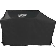 Norfolk Leisure Grills Absolute 6 Burner BBQ Cover