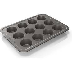 Ninja Foodi Neverstick 12-Cup Muffin Muffin Tray