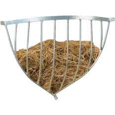 Stubbs Hay Rack Traditional Corner S11