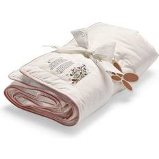 Cocoon Company Baby Duvet Peaceful Silk 27.6x39.4"