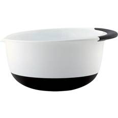 OXO Good Grips Mixing Bowl 31.5 cm 4.73 L