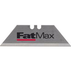 Stanley FatMax Utility Blades Pack of 100