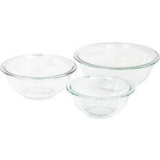 Pyrex - Mixing Bowl 2.36 L