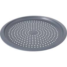 Berghoff Gem Perforated Pizza Pan 31.8 cm