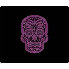 Centon OPMPV1BMHIP18 OTM BLACK MOUSE PAD, MRS.