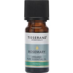 Tisserand Rosemary Essential Oil 9ml