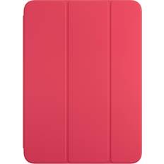 Apple Smart Folio for iPad 10th generation Watermelon