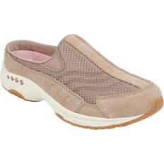 Easy Spirit Traveltime 266 Taupe (B)