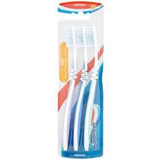 Aquafresh Flex Medium 3-pack