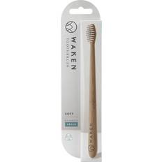 Waken Bamboo Soft